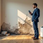 découvrez comment sélectionner le meilleur expert pour traiter vos problèmes d'humidité. conseils pratiques, critères essentiels et astuces pour un choix éclairé et efficace.