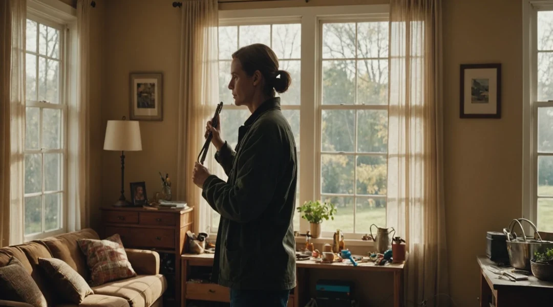 Comment protéger sa maison des rongeurs efficacement ?