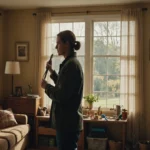 Comment protéger sa maison des rongeurs efficacement ?