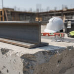 découvrez la longueur minimale de recouvrement nécessaire pour un appui optimal d'un ipn afin d'assurer la stabilité et la sécurité de votre structure.