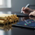 découvrez comment anticiper les fluctuations du prix du laiton au kilo et optimiser vos ventes grâce à nos conseils et analyses du marché.