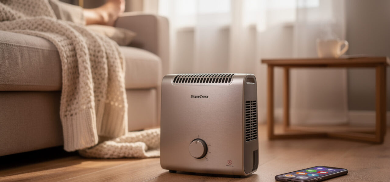 découvrez les avis des utilisateurs sur le radiateur soufflant silvercrest de lidl. performances, avantages et inconvénients pour vous aider à faire le bon choix.