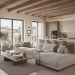 découvrez la rénovation intérieure sur mesure à agen avec la maison langel réinventée : alliez style, confort et modernité pour un espace unique adapté à vos besoins.