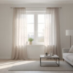 découvrez comment choisir la tringle à rideau idéale pour vos fenêtres en pvc et sublimez votre décoration intérieure avec style et fonctionnalité.