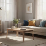 découvrez des astuces pratiques pour meubler votre logement efficacement tout en maîtrisant votre budget. conseils économiques et idées ingénieuses pour un intérieur convivial sans se ruiner.