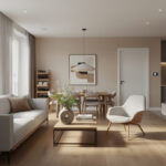 découvrez comment oqoro transforme le marché des appartements meublés en france grâce à des solutions innovantes et un confort inégalé.