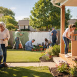 découvrez comment allo voisin simplifie l'entraide de proximité pour réaliser facilement vos petits travaux grâce à une communauté locale solidaire.