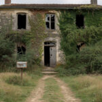 découvrez comment trouver et récupérer une maison abandonnée à donner gratuitement en france. guide pratique pour acquérir une propriété sans frais.